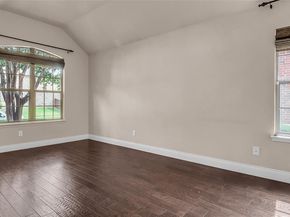 1101  Knightsbridge Drive , Frisco Texas 75036