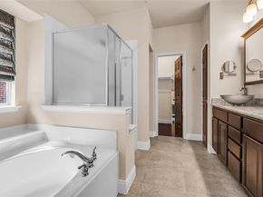 1101  Knightsbridge Drive , Frisco Texas 75036