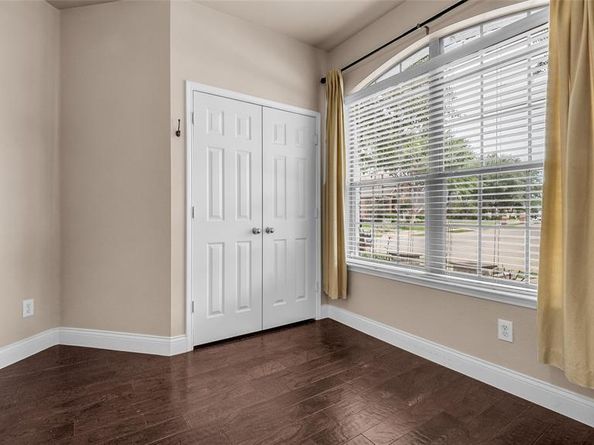 1101  Knightsbridge Drive , Frisco Texas 75036