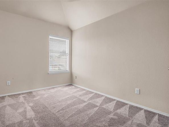1101  Knightsbridge Drive , Frisco Texas 75036
