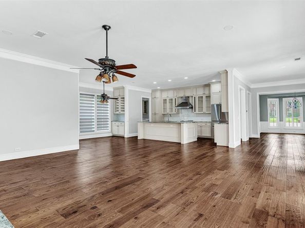 5821  Braemar Drive , Plano Texas 75093