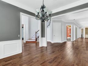 5821  Braemar Drive , Plano Texas 75093