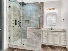 5821  Braemar Drive , Plano Texas 75093