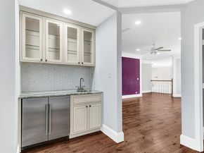 5821  Braemar Drive , Plano Texas 75093