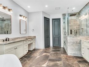 5821  Braemar Drive , Plano Texas 75093
