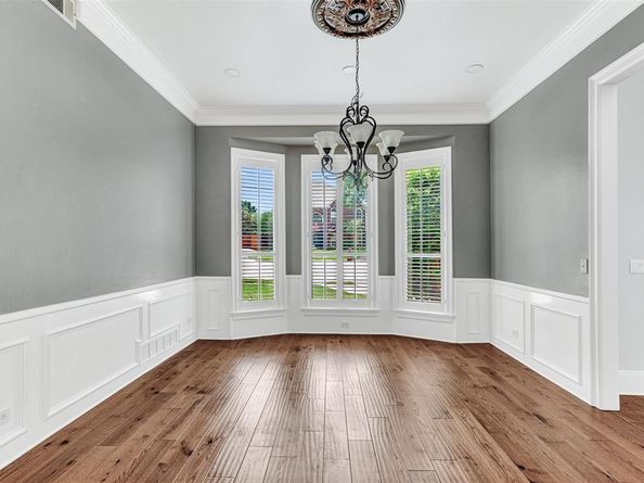5821  Braemar Drive , Plano Texas 75093