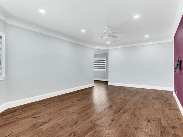 5821  Braemar Drive , Plano Texas 75093