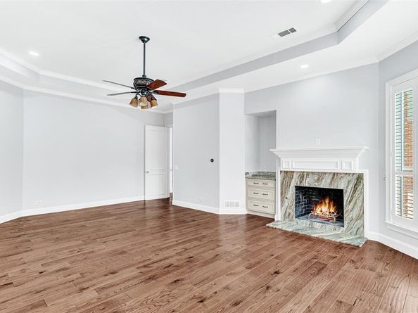 5821  Braemar Drive , Plano Texas 75093