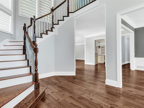 5821  Braemar Drive , Plano Texas 75093