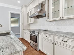 5821  Braemar Drive , Plano Texas 75093