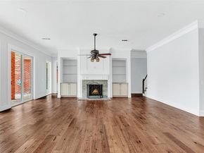 5821  Braemar Drive , Plano Texas 75093