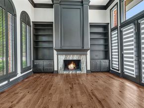 5821  Braemar Drive , Plano Texas 75093