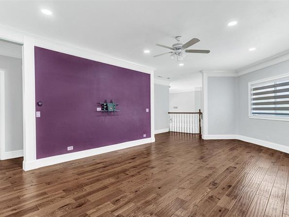 5821  Braemar Drive , Plano Texas 75093