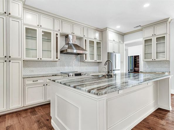 5821  Braemar Drive , Plano Texas 75093