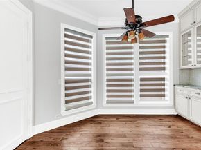 5821  Braemar Drive , Plano Texas 75093