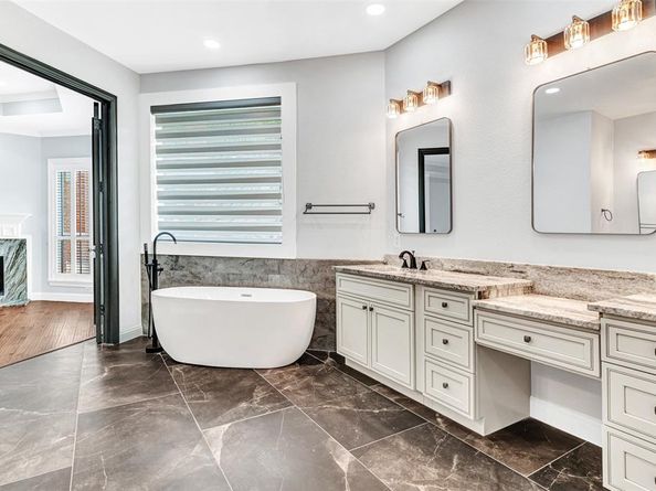 5821  Braemar Drive , Plano Texas 75093