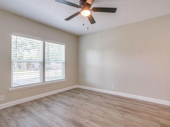 7412  Ewing Avenue , Fort Worth Texas 76116