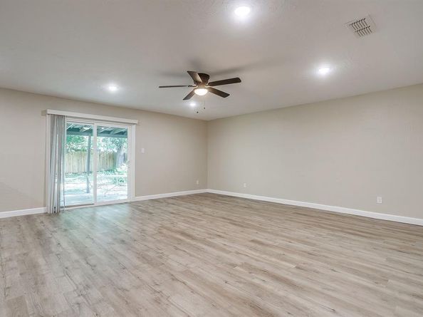 7412  Ewing Avenue , Fort Worth Texas 76116