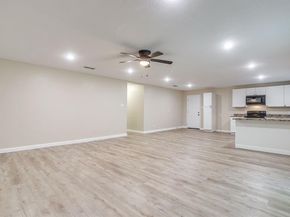 7412  Ewing Avenue , Fort Worth Texas 76116