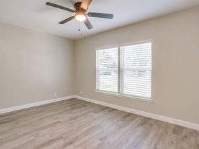 7412  Ewing Avenue , Fort Worth Texas 76116