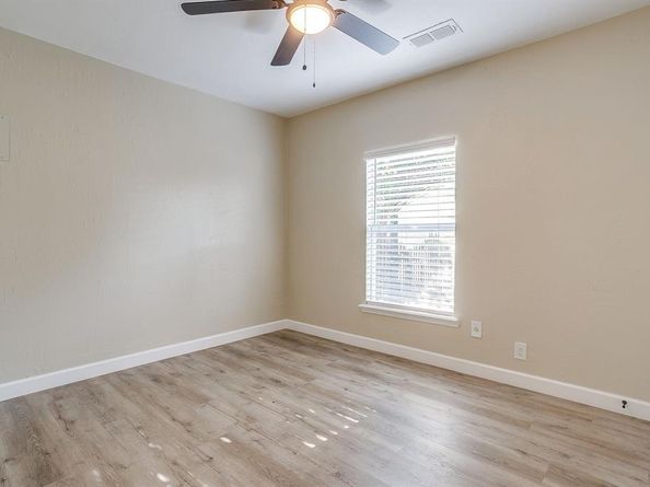 7412  Ewing Avenue , Fort Worth Texas 76116