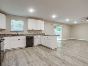 7412  Ewing Avenue , Fort Worth Texas 76116