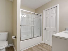 7412  Ewing Avenue , Fort Worth Texas 76116