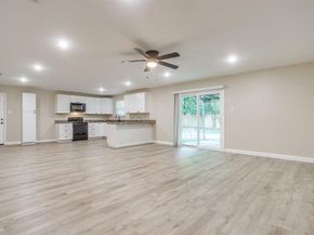 7412  Ewing Avenue , Fort Worth Texas 76116