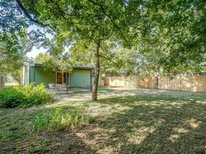 7412  Ewing Avenue , Fort Worth Texas 76116