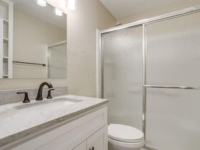 7412  Ewing Avenue , Fort Worth Texas 76116