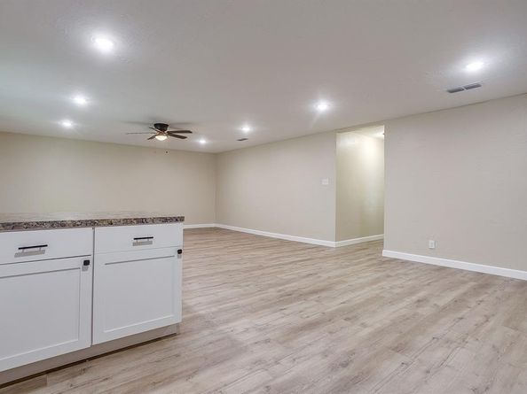7412  Ewing Avenue , Fort Worth Texas 76116