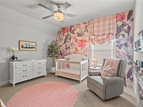 609 E Wall Street , Grapevine Texas 76051