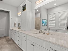 609 E Wall Street , Grapevine Texas 76051