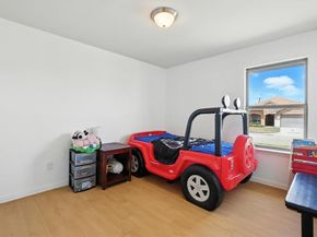 9100  Saint Barts Road , Fort Worth Texas 76123