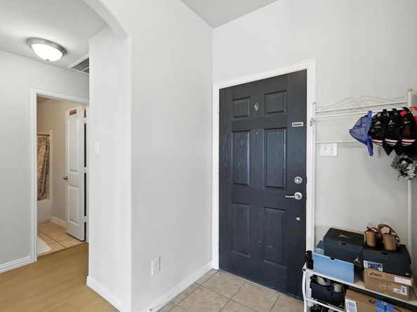 9100  Saint Barts Road , Fort Worth Texas 76123