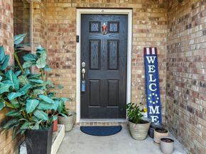 9100  Saint Barts Road , Fort Worth Texas 76123