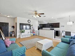 9100  Saint Barts Road , Fort Worth Texas 76123