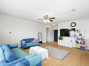 9100  Saint Barts Road , Fort Worth Texas 76123