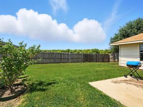 9100  Saint Barts Road , Fort Worth Texas 76123