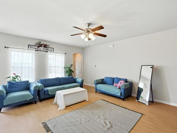 9100  Saint Barts Road , Fort Worth Texas 76123