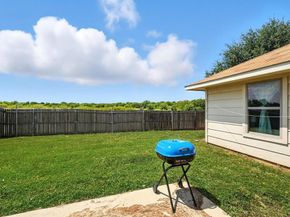 9100  Saint Barts Road , Fort Worth Texas 76123