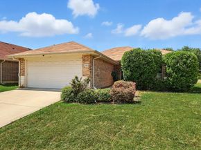 9100  Saint Barts Road , Fort Worth Texas 76123