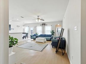 9100  Saint Barts Road , Fort Worth Texas 76123