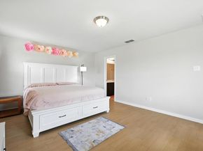 9100  Saint Barts Road , Fort Worth Texas 76123
