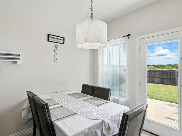 9100  Saint Barts Road , Fort Worth Texas 76123