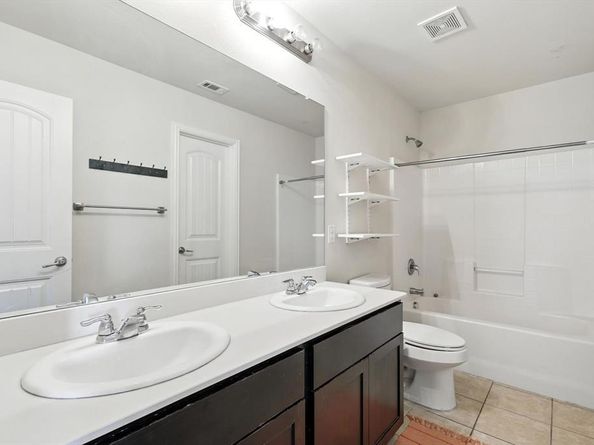 9100  Saint Barts Road , Fort Worth Texas 76123