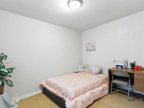 9100  Saint Barts Road , Fort Worth Texas 76123