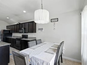 9100  Saint Barts Road , Fort Worth Texas 76123