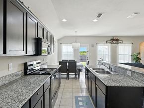 9100  Saint Barts Road , Fort Worth Texas 76123
