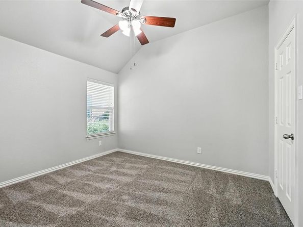 9209  Friendswood Drive , Fort Worth Texas 76123
